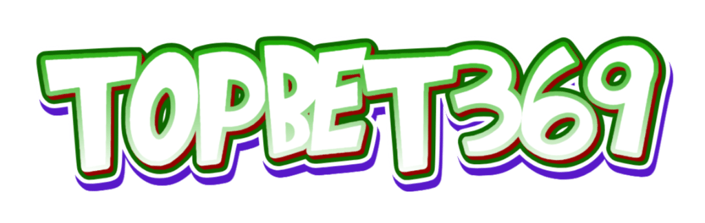 topbet369