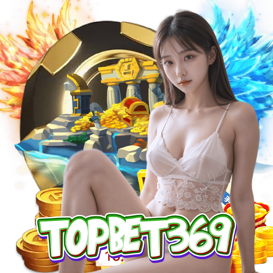 topbet369